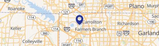 9500 Vly Rnch E Pkwy