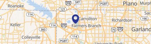 8901 Vly Rnch E Pkwy