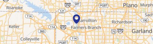 9906 Vly Rnch E Pkwy