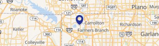 9827 Vly Rnch W Pkwy