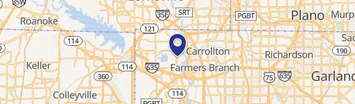 9901 Vly Rnch E Pkwy