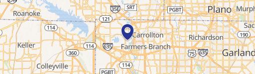 9501 Vly Rnch E Pkwy