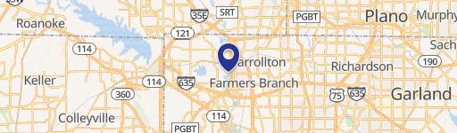 9901 Vly Rnch E Pkwy