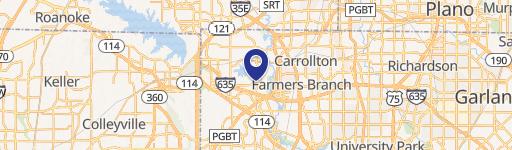 8707 Vly Rnch W Pkwy