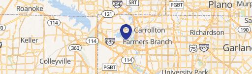 8600 Vly Rnch W Pkwy