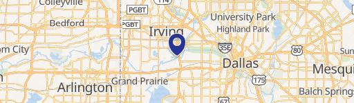 2253 Walton Walker Blvd