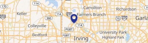 1410 Westridge NE Cir