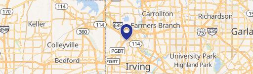 1505 Westridge N Cir