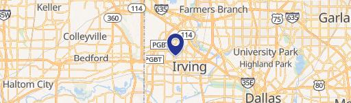 2701 William Brewster Dr