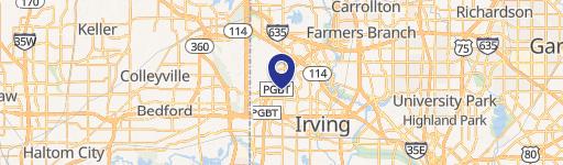 3800 William Dehaes Dr