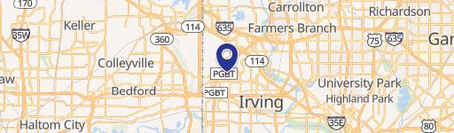 3901 William Dehaes Dr