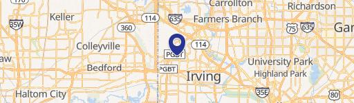 3701 William Dehaes Dr