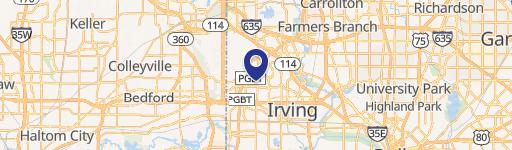 3400 William Dehaes Dr