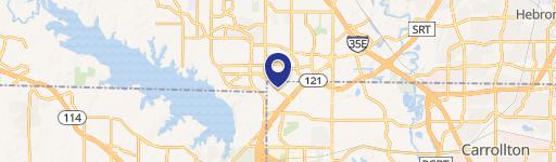 2010 Grapevine Mls Blvd