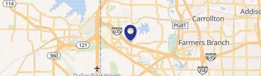 120 Interstate Hwy 635