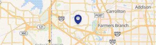 8805 Chaparral Waters Way