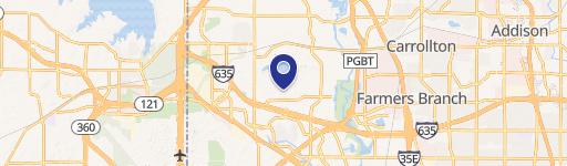 8875 Chaparral Waters Way