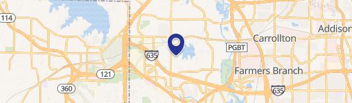 1111111 Saintsbury St