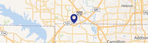 751 Plz Blvd Ste, Unit 100