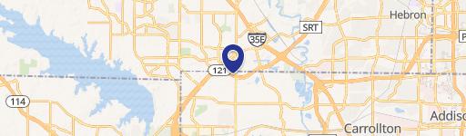 137 State Hwy 121st Ste, Unit 110