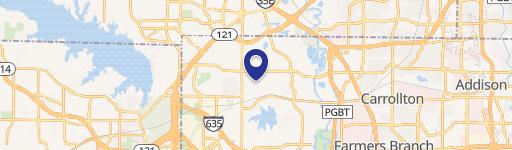 125 State Hwy 121st Ste, Unit 110