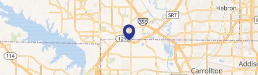 165 State Hwy 121st Ste, Unit 115