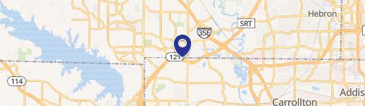 149 State Hwy 121st Ste, Unit 115