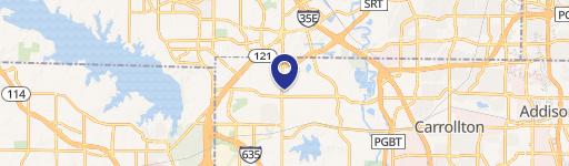 106 Denton Tap Rd Ste, Unit 300