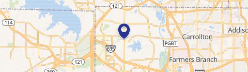 101 Bullock Dr, Unit 35