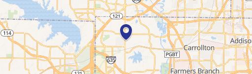 120 Bethel School Rd