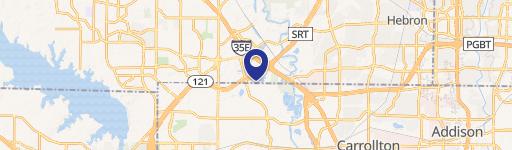 600 Cambridge Mnr Ln