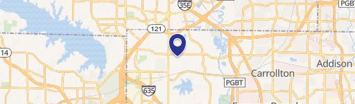 9000 Cypress Waters Blvd