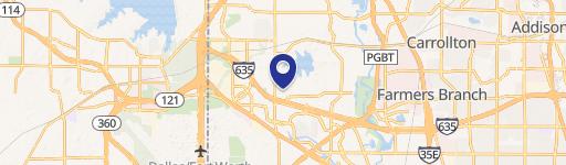 8840 Cypress Waters Blvd