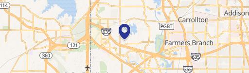 8950 Cypress Waters Blvd