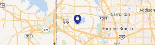 9111 Cypress Waters Blvd