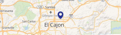 1103 Broadway, Unit 11