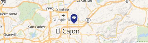 1014 Broadway, Unit 16