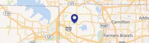 276 Southwestern Blvd