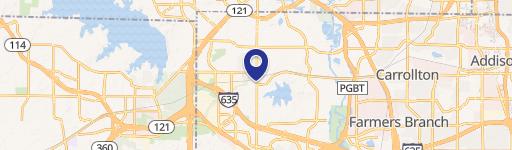 100 Southwestern Blvd