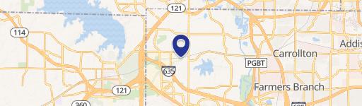 390 Southwestern Blvd