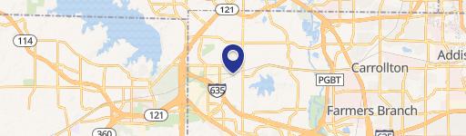 500 Southwestern Blvd