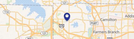 268 Southwestern Blvd