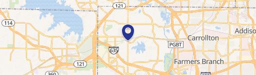 110 Southwestern Blvd