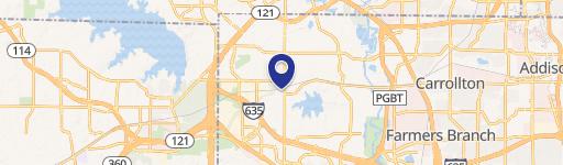 192 Southwestern Blvd