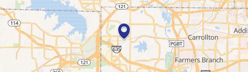 404 Southwestern Blvd