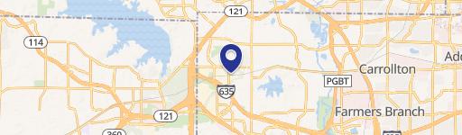 652 Southwestern Blvd