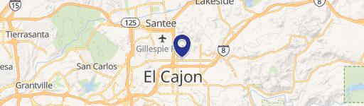 616 Broadway, Unit 30