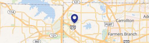 631 Southwestern Blvd