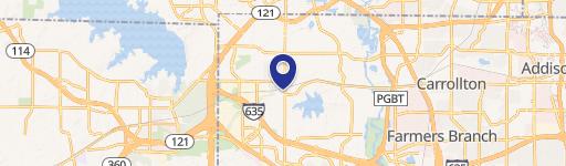 156 Southwestern Blvd, Unit 19