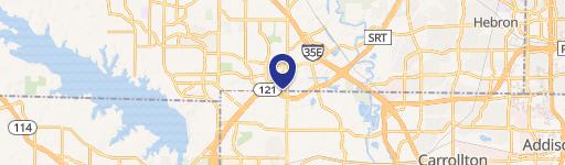 370 State Hwy 121st N